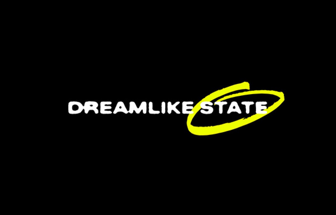 dreamlike-state.jpeg